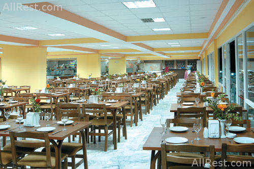 Happy Elegance Hotel 14